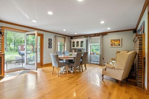 12 Observatory Rd, Methuen, MA 01844 photo 4