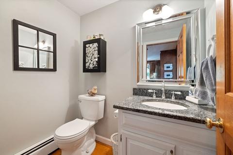 12 Observatory Rd, Methuen, MA 01844 photo 7
