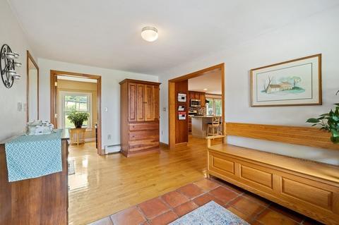 12 Observatory Rd, Methuen, MA 01844 photo 2