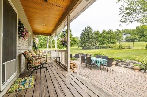 12 Observatory Rd, Methuen, MA 01844 photo 16