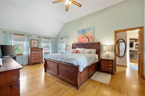 12 Observatory Rd, Methuen, MA 01844 photo 10