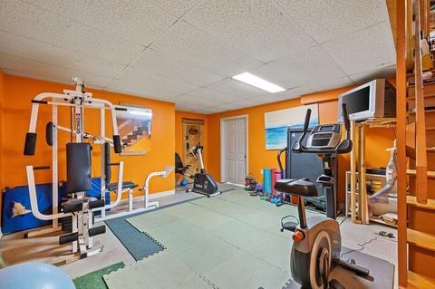 12 Observatory Rd, Methuen, MA 01844 photo 15