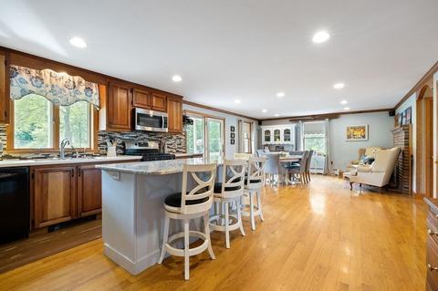 12 Observatory Rd, Methuen, MA 01844 photo 3