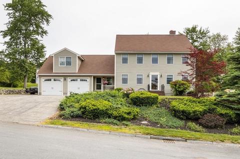 12 Observatory Rd, Methuen, MA 01844 photo 1