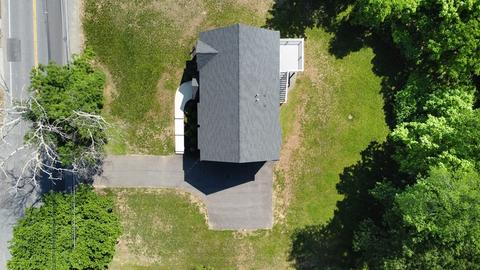 123 Forest Ave, Hudson, MA 01749 photo 25