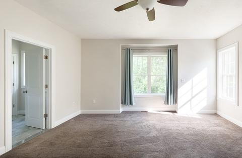 123 Forest Ave, Hudson, MA 01749 photo 10