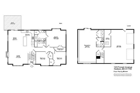 123 Forest Ave, Hudson, MA 01749 photo 32