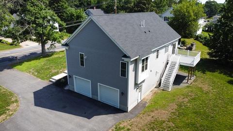 123 Forest Ave, Hudson, MA 01749 photo 28