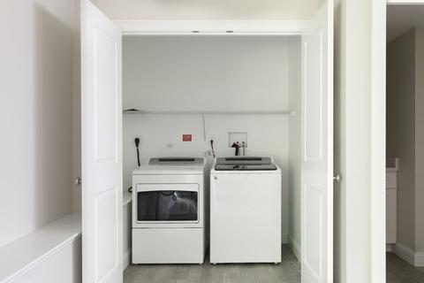 123 Forest Ave, Hudson, MA 01749 photo 17