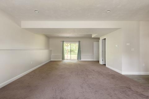 123 Forest Ave, Hudson, MA 01749 photo 15