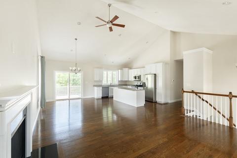 123 Forest Ave, Hudson, MA 01749 photo 6