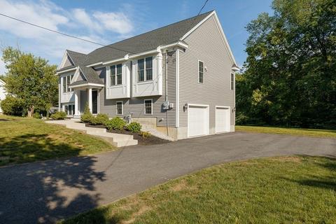 123 Forest Ave, Hudson, MA 01749 photo 19