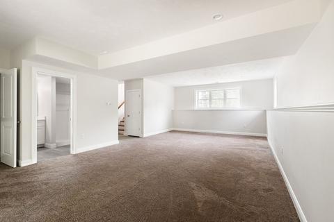 123 Forest Ave, Hudson, MA 01749 photo 16