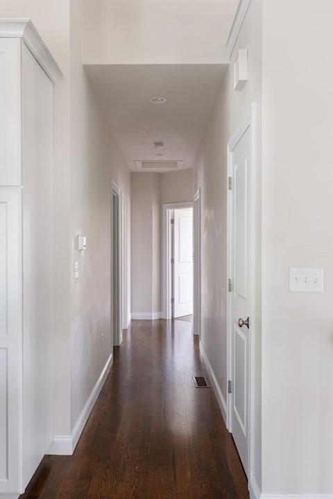 123 Forest Ave, Hudson, MA 01749 photo 8