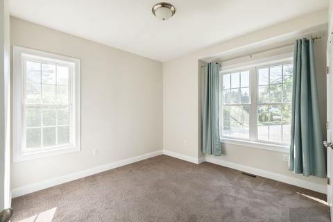 123 Forest Ave, Hudson, MA 01749 photo 12