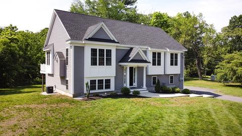 123 Forest Ave, Hudson, MA 01749 photo 22
