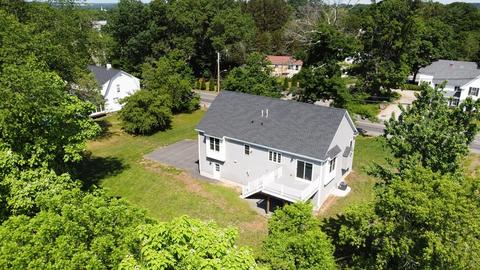123 Forest Ave, Hudson, MA 01749 photo 29