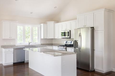 123 Forest Ave, Hudson, MA 01749 photo 3