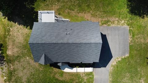 123 Forest Ave, Hudson, MA 01749 photo 24