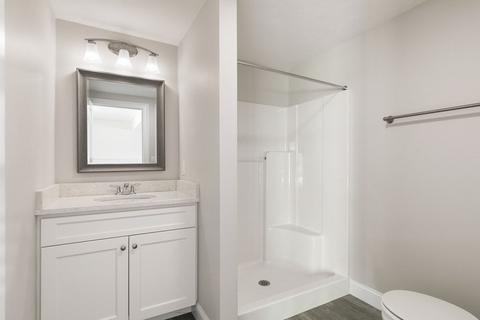 123 Forest Ave, Hudson, MA 01749 photo 13