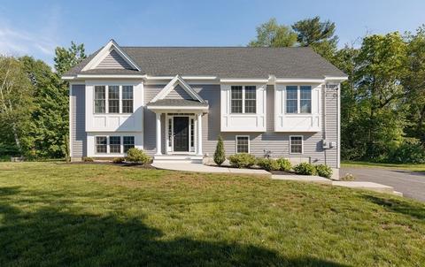 123 Forest Ave, Hudson, MA 01749 photo 1