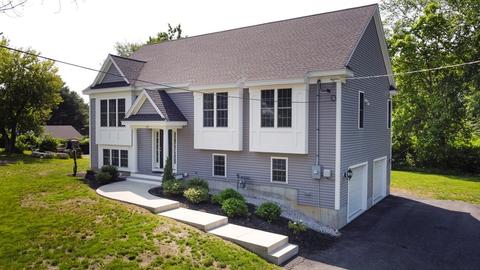123 Forest Ave, Hudson, MA 01749 photo 21