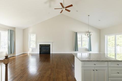 123 Forest Ave, Hudson, MA 01749 photo 7