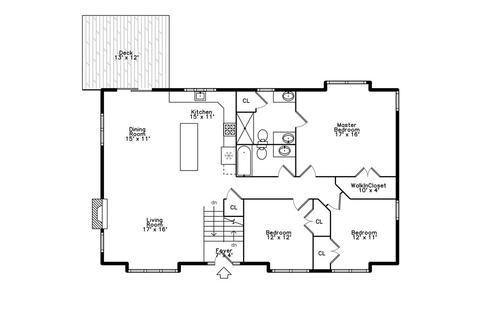 123 Forest Ave, Hudson, MA 01749 photo 31
