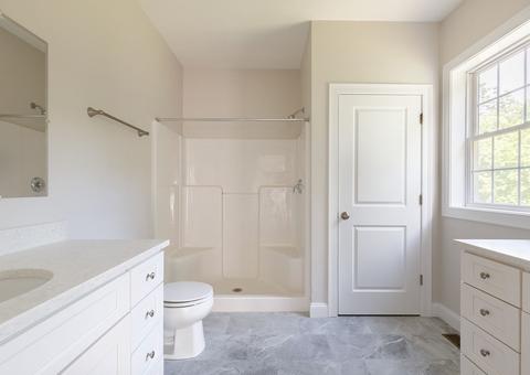 123 Forest Ave, Hudson, MA 01749 photo 9