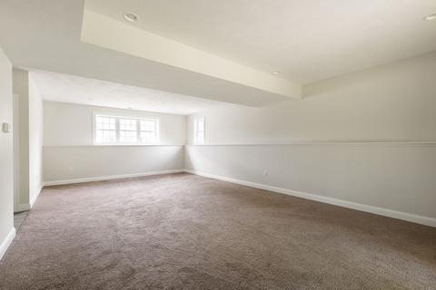 123 Forest Ave, Hudson, MA 01749 photo 14