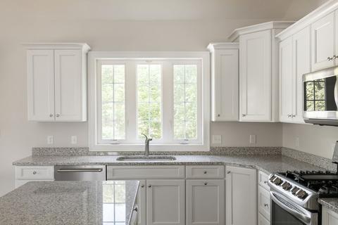 123 Forest Ave, Hudson, MA 01749 photo 4