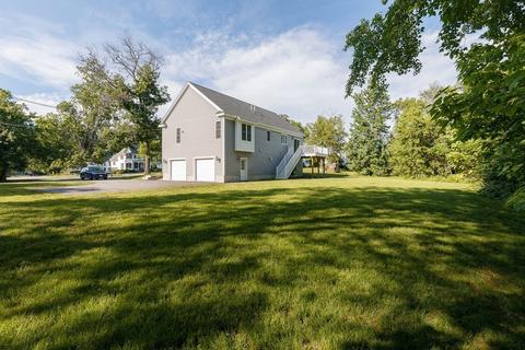 123 Forest Ave, Hudson, MA 01749 photo 2
