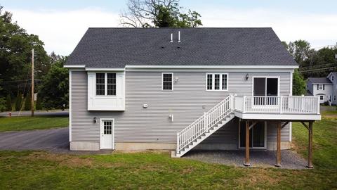 123 Forest Ave, Hudson, MA 01749 photo 26