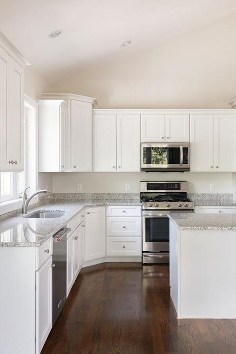 123 Forest Ave, Hudson, MA 01749 photo 5