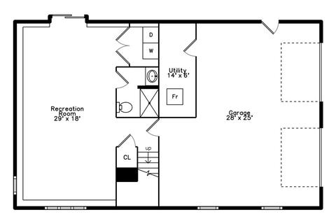 123 Forest Ave, Hudson, MA 01749 photo 30
