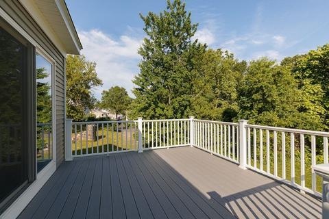 123 Forest Ave, Hudson, MA 01749 photo 18