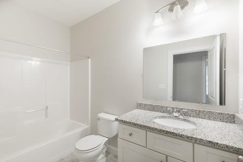 123 Forest Ave, Hudson, MA 01749 photo 11
