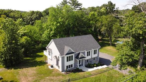 123 Forest Ave, Hudson, MA 01749 photo 23