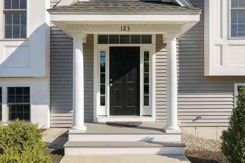 123 Forest Ave, Hudson, MA 01749 photo 20