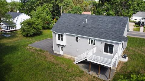 123 Forest Ave, Hudson, MA 01749 photo 27