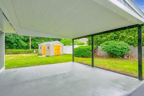15 Wellesley Rd, Danvers, MA 01923 photo 19