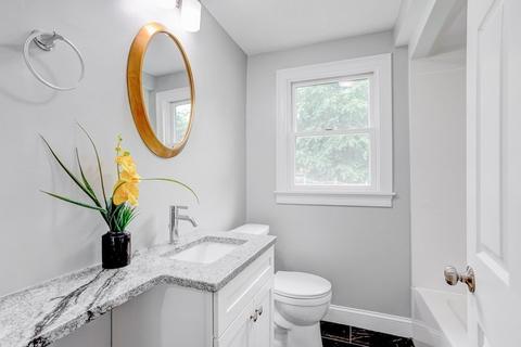 15 Wellesley Rd, Danvers, MA 01923 photo 11
