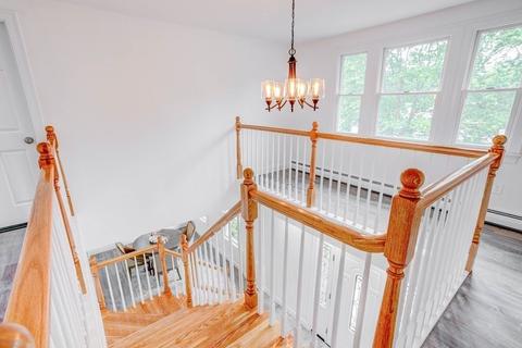 15 Wellesley Rd, Danvers, MA 01923 photo 8