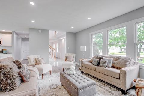 15 Wellesley Rd, Danvers, MA 01923 photo 3