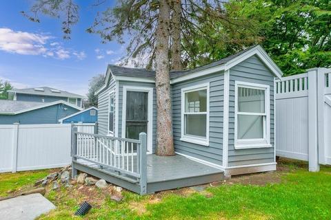 15 Wellesley Rd, Danvers, MA 01923 photo 17