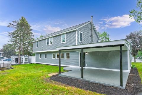 15 Wellesley Rd, Danvers, MA 01923 photo 18