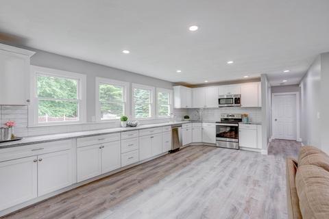 15 Wellesley Rd, Danvers, MA 01923 photo 6