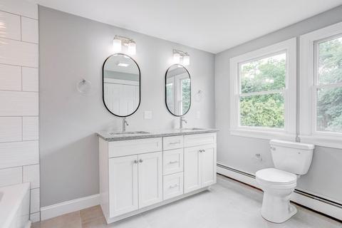 15 Wellesley Rd, Danvers, MA 01923 photo 14