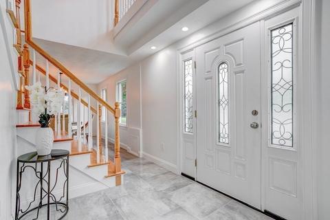 15 Wellesley Rd, Danvers, MA 01923 photo 10