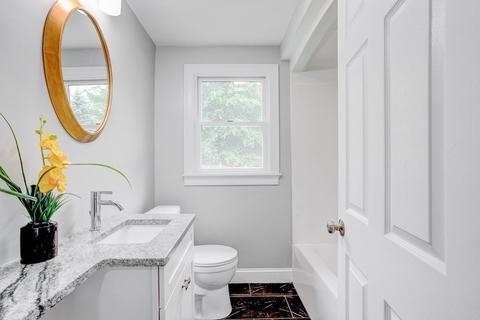 15 Wellesley Rd, Danvers, MA 01923 photo 9